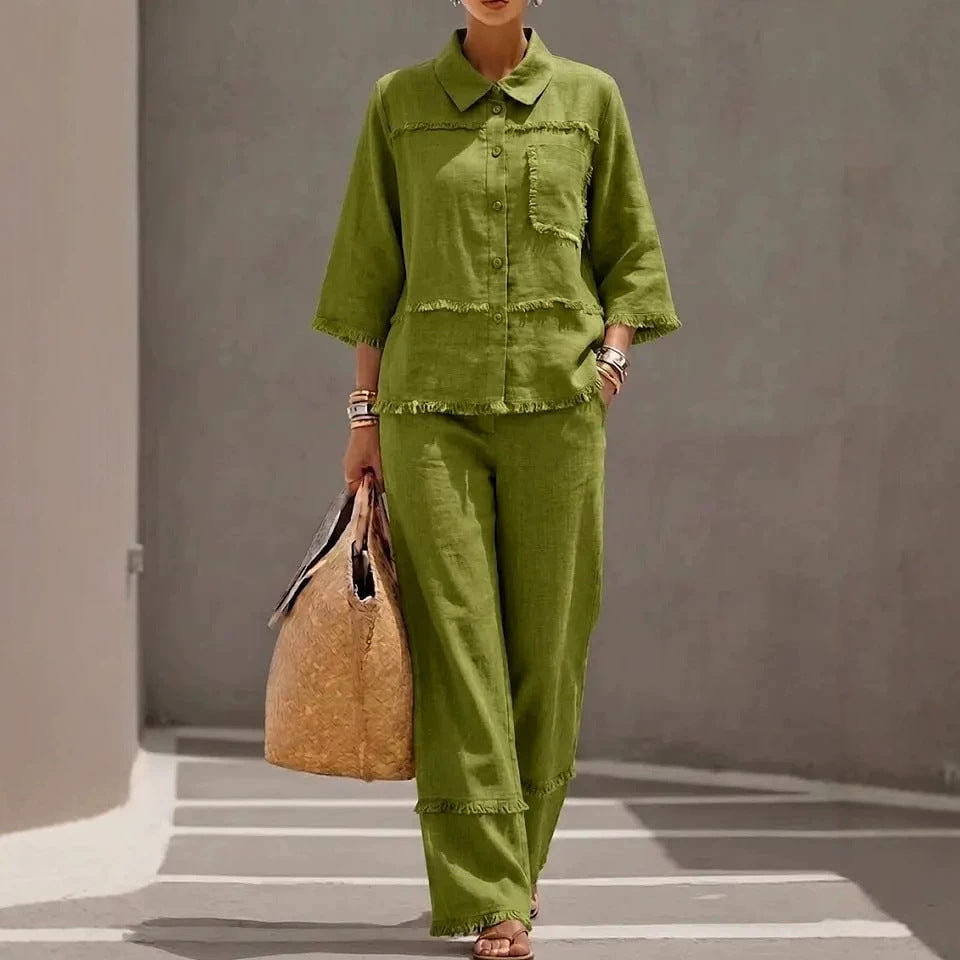 966192200-9